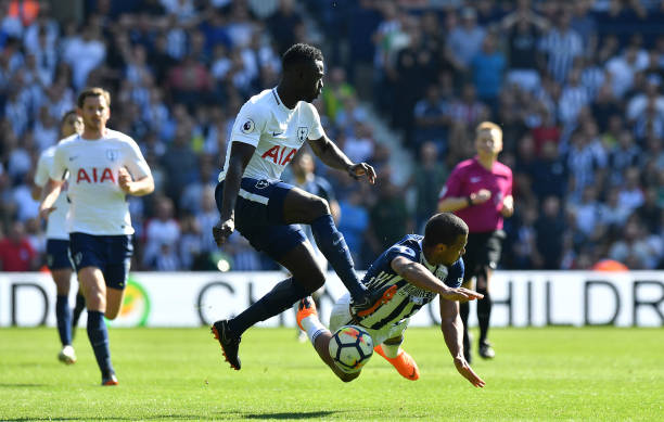 精妙的布局 精妙的布局