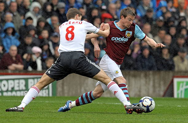 事中崭露头 事中崭露头