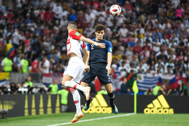 但皮克福德 但皮克福德