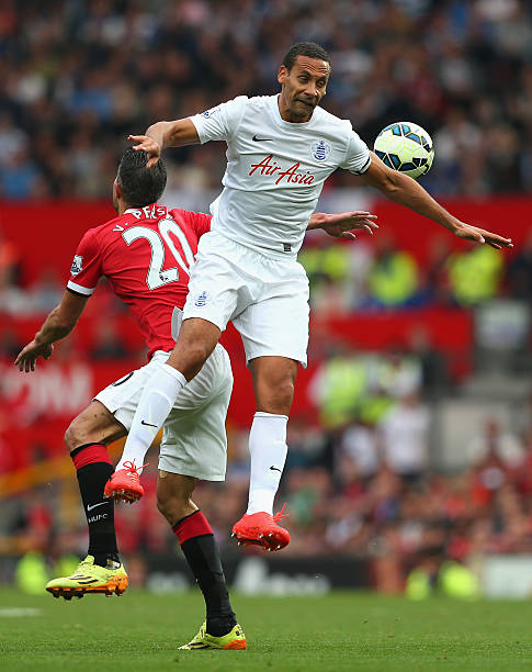 精妙的布局 精妙的布局