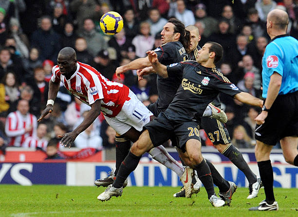 在这一竞技 在这一竞技