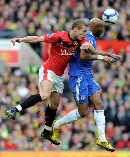 乐部整体水 乐部整体水