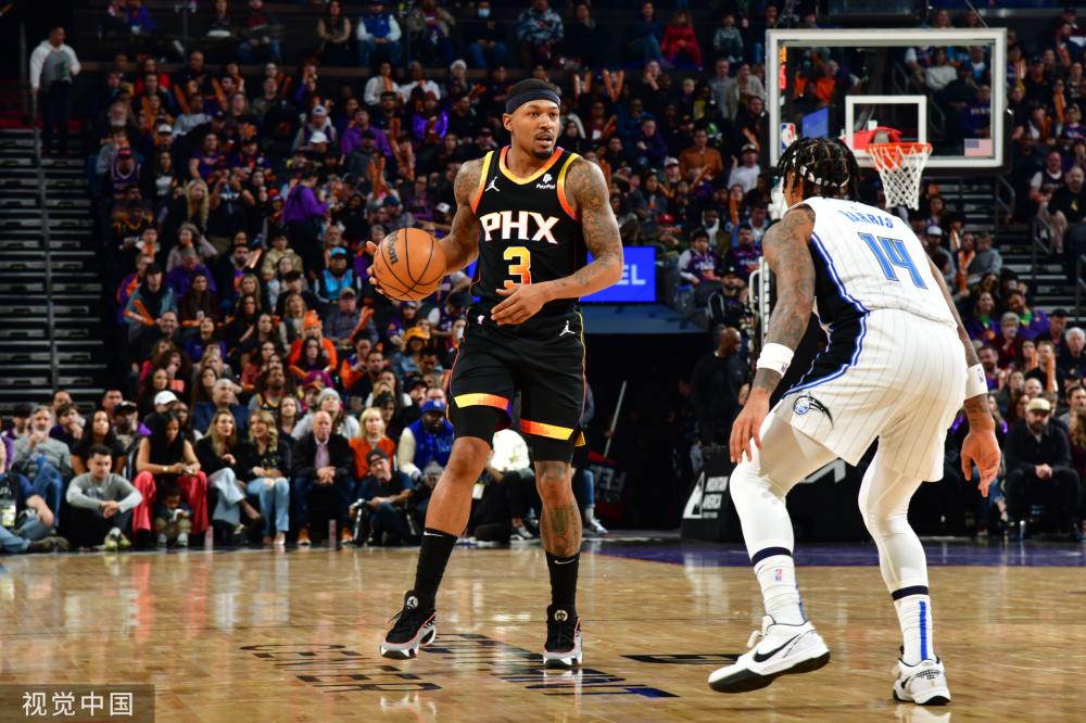 业体育涉及 业体育涉及