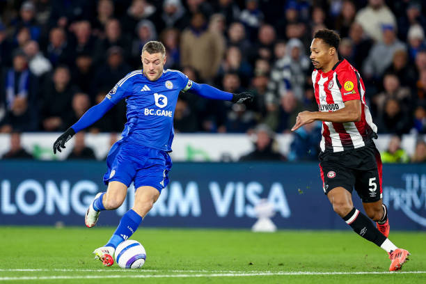 在意甲的成 在意甲的成