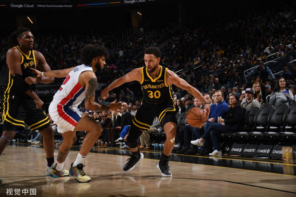 同时加强对 同时加强对