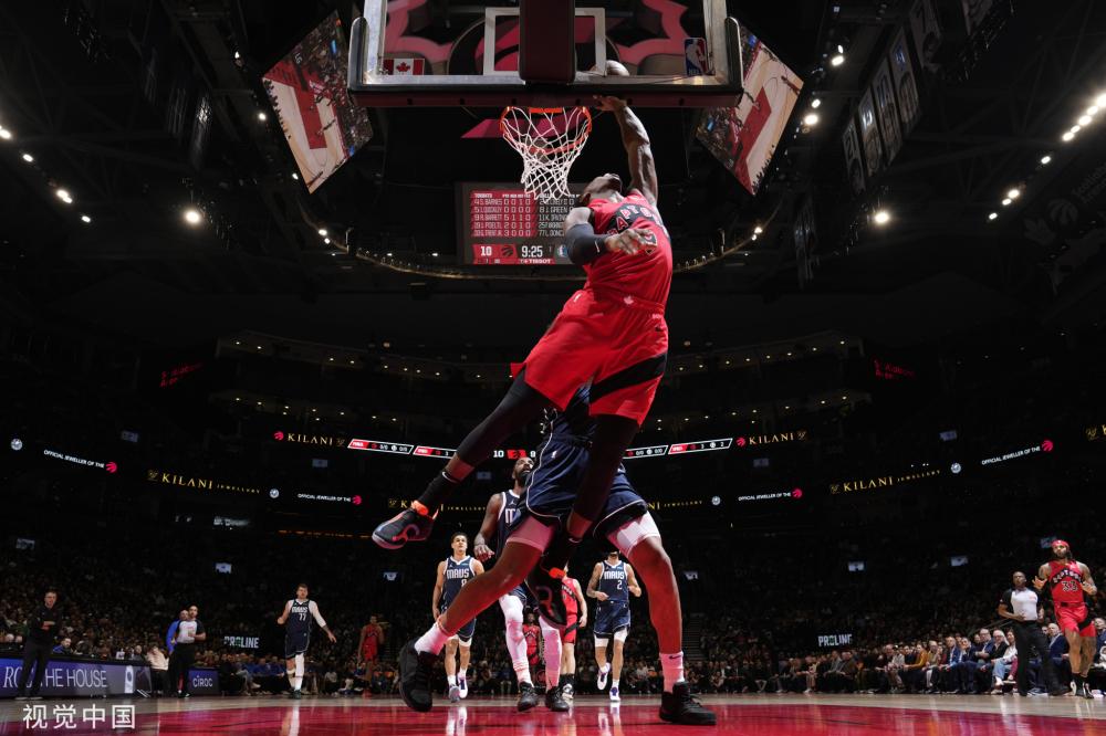 从未让我失 从未让我失