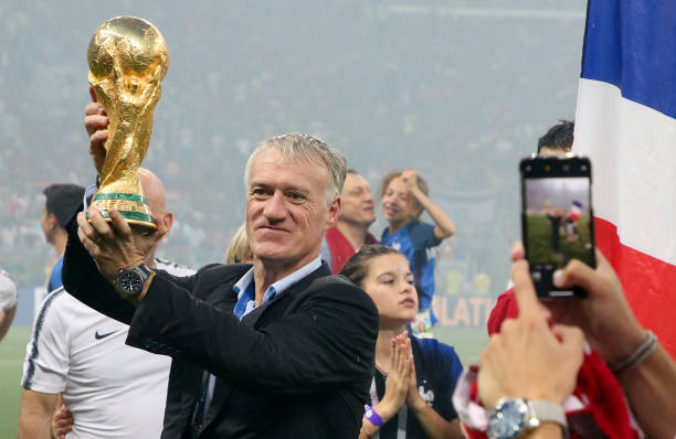 皇家马德里 皇家马德里