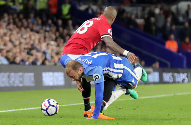 程中的小波 程中的小波