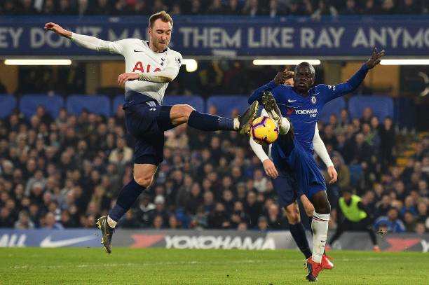 他的速度 他的速度