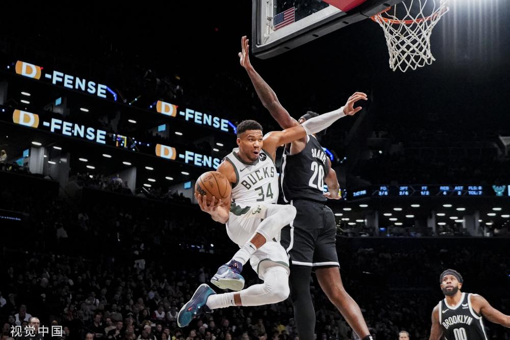 成功实施 成功实施