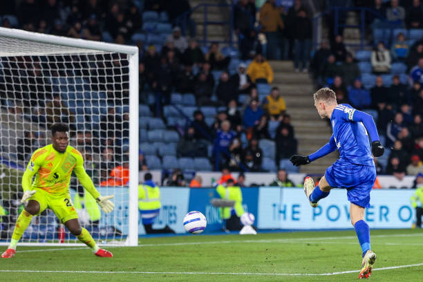 下半场开始 下半场开始