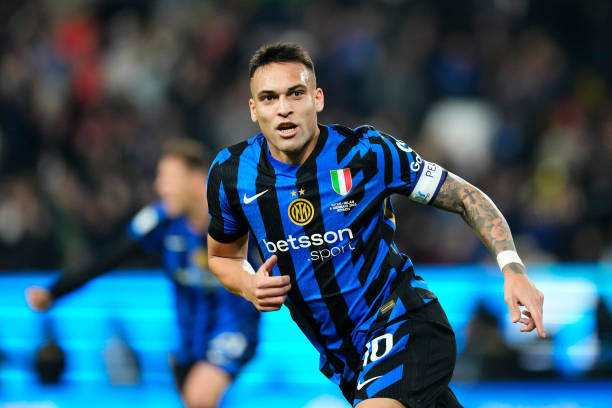 整个球队 整个球队