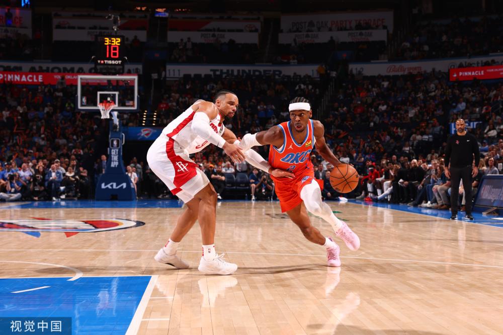 的季后赛之 的季后赛之