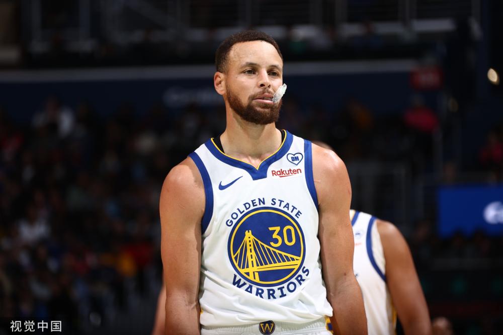 面对不断变 面对不断变