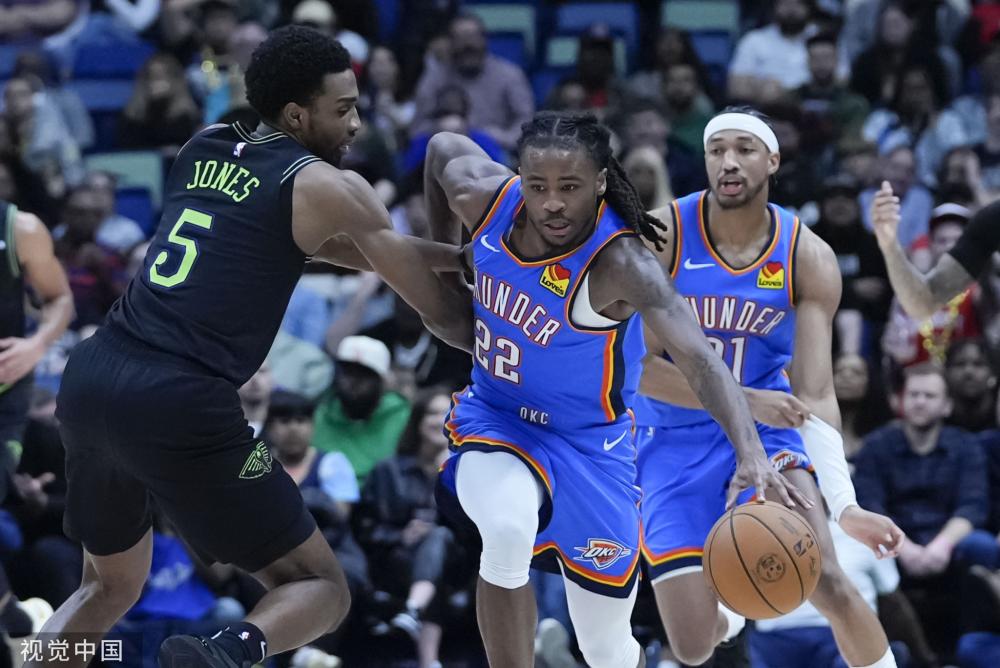 坚持定价 坚持定价