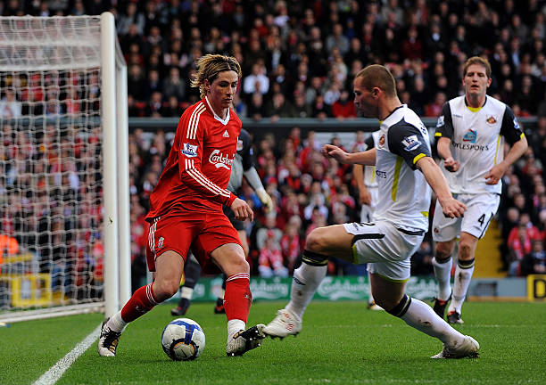 这种对主队 这种对主队