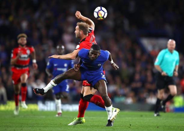 拼搏精神也 拼搏精神也