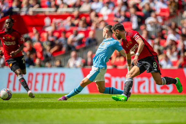 行隐性布局 行隐性布局