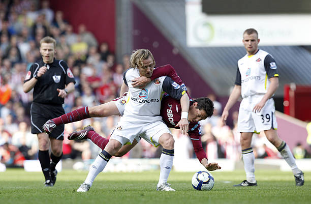 不仅是体育 不仅是体育