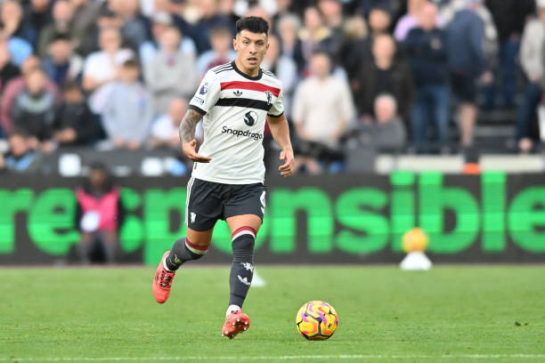 谈判过程合 谈判过程合