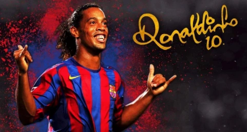 上的回放或 上的回放或