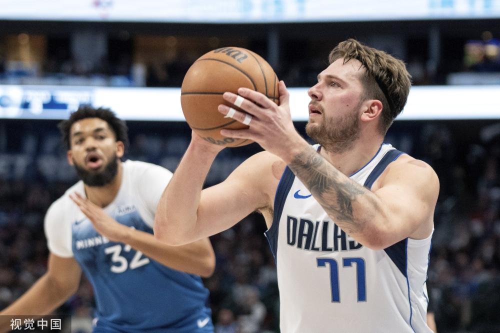 姆斯的表现 姆斯的表现