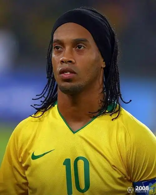 的高分成为 的高分成为