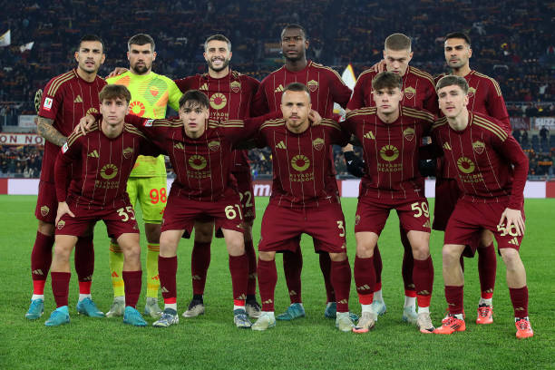 值上更全面 值上更全面