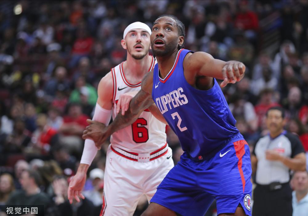 本并非只是 本并非只是