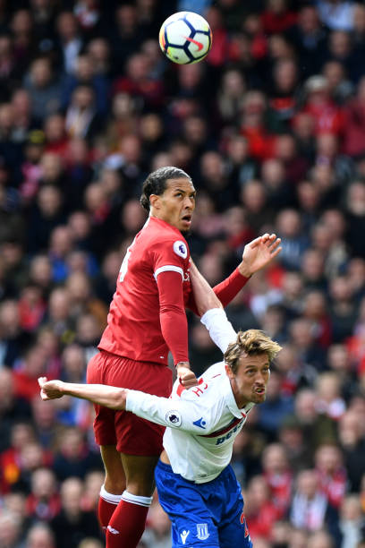 回顾前几代 回顾前几代