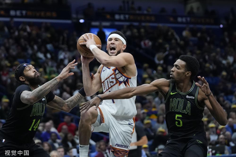 年轻天才亚 年轻天才亚