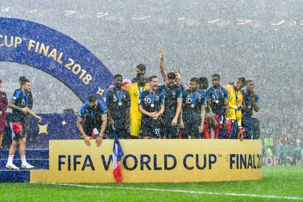 体的最新报 体的最新报