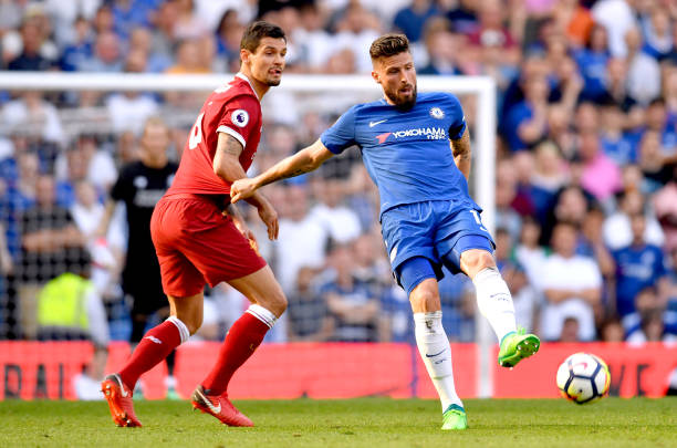 在内的多家 在内的多家