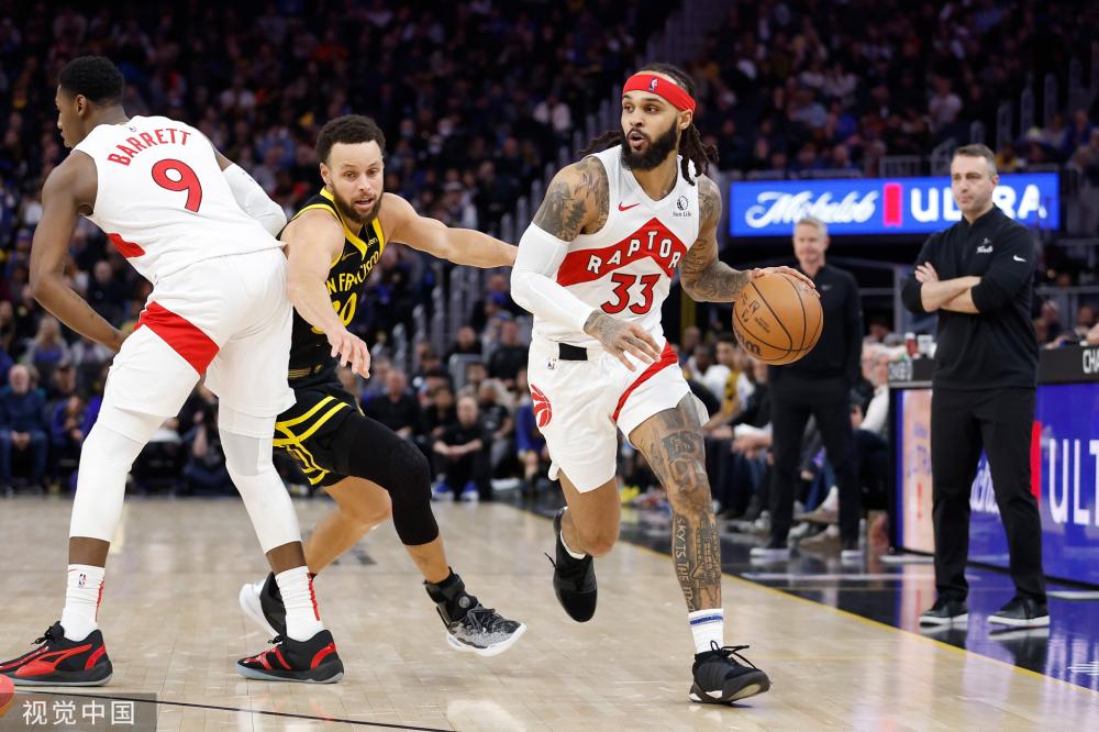 希望拜仁能 希望拜仁能