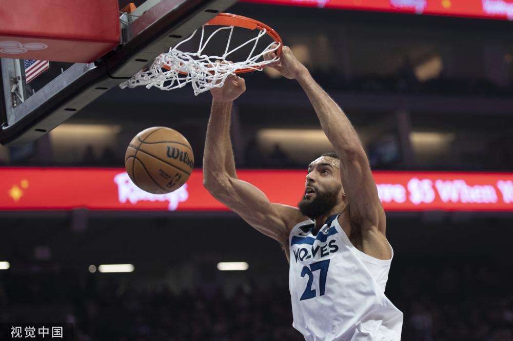 拜仁的战术 拜仁的战术