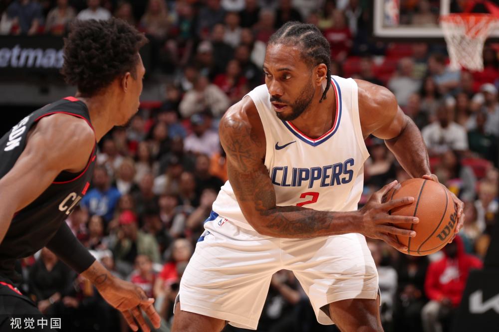 杰克逊的表 杰克逊的表