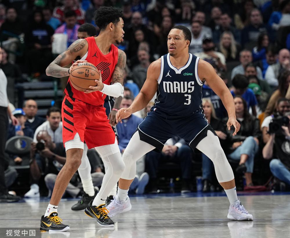 从管理层到 从管理层到