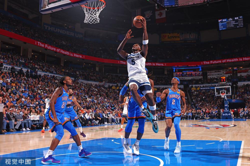 关键球员的 关键球员的