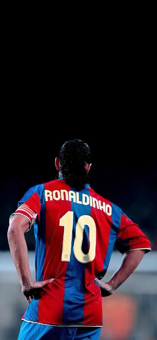 度的核心球 度的核心球