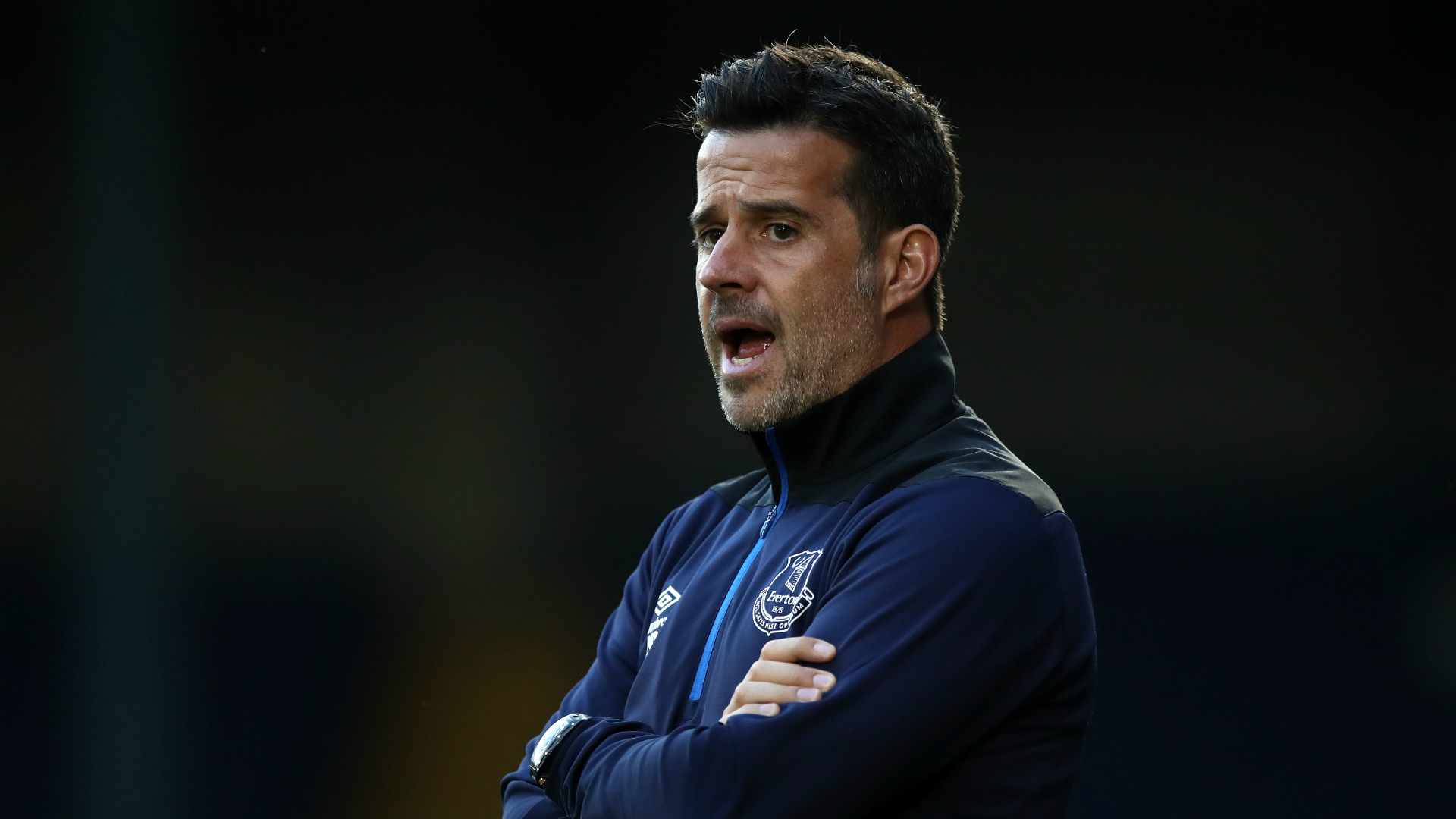 张子宇不仅 张子宇不仅