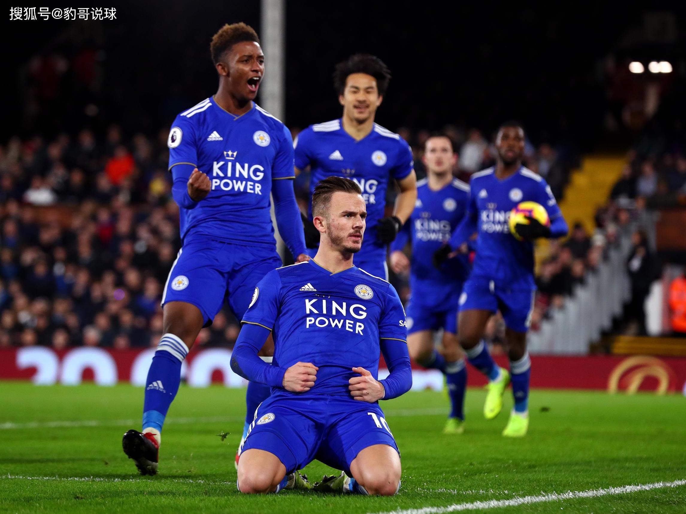 心态的调整 心态的调整