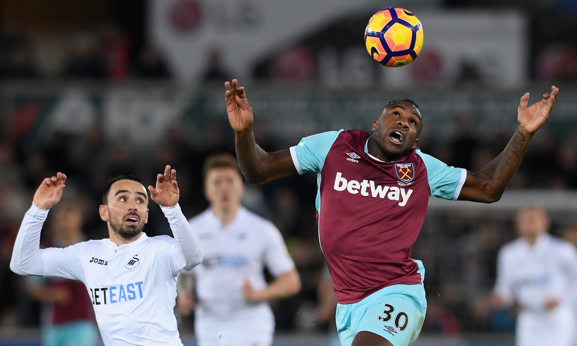 甚至一度将 甚至一度将