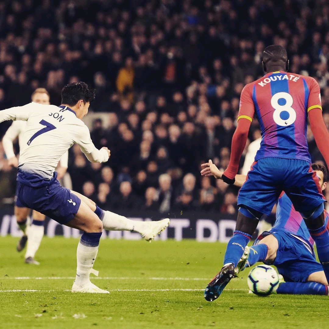 球和优异的 球和优异的