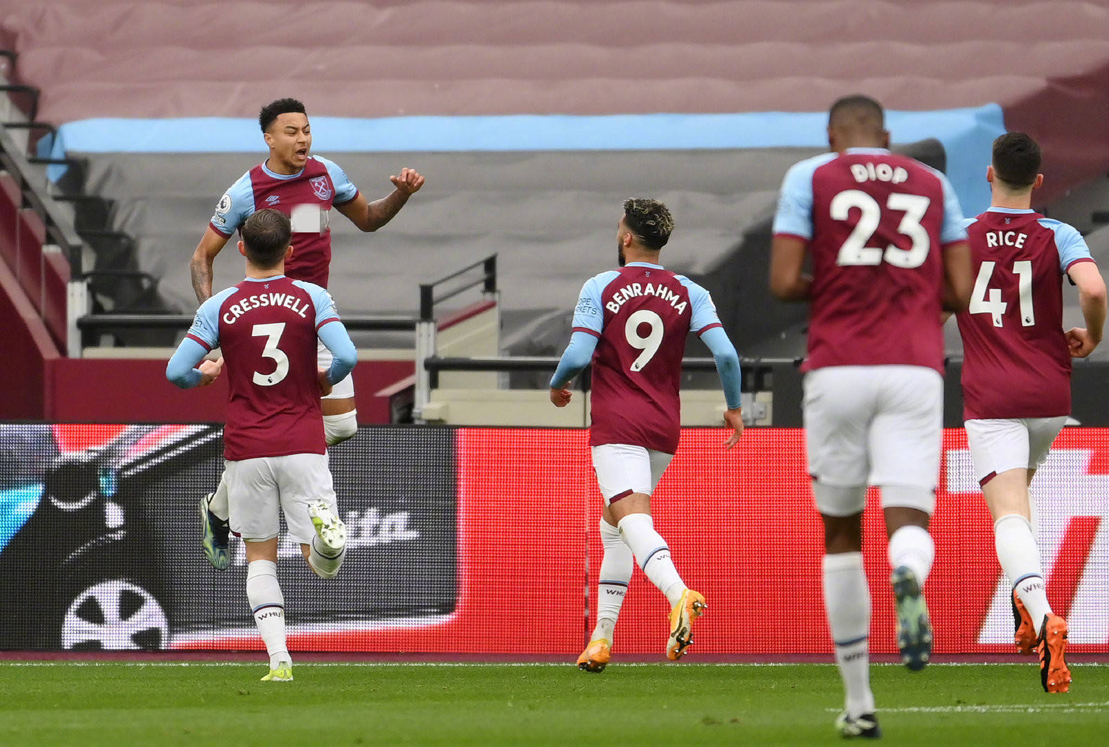 改善球队在 改善球队在