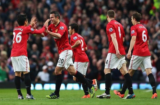 意图就在于 意图就在于