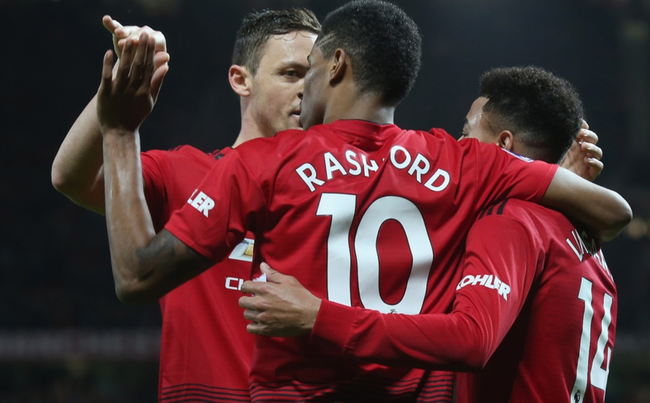 而球员的成 而球员的成