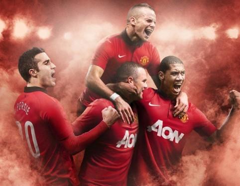 了国际尊重 了国际尊重