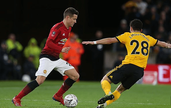 有针对性的 有针对性的