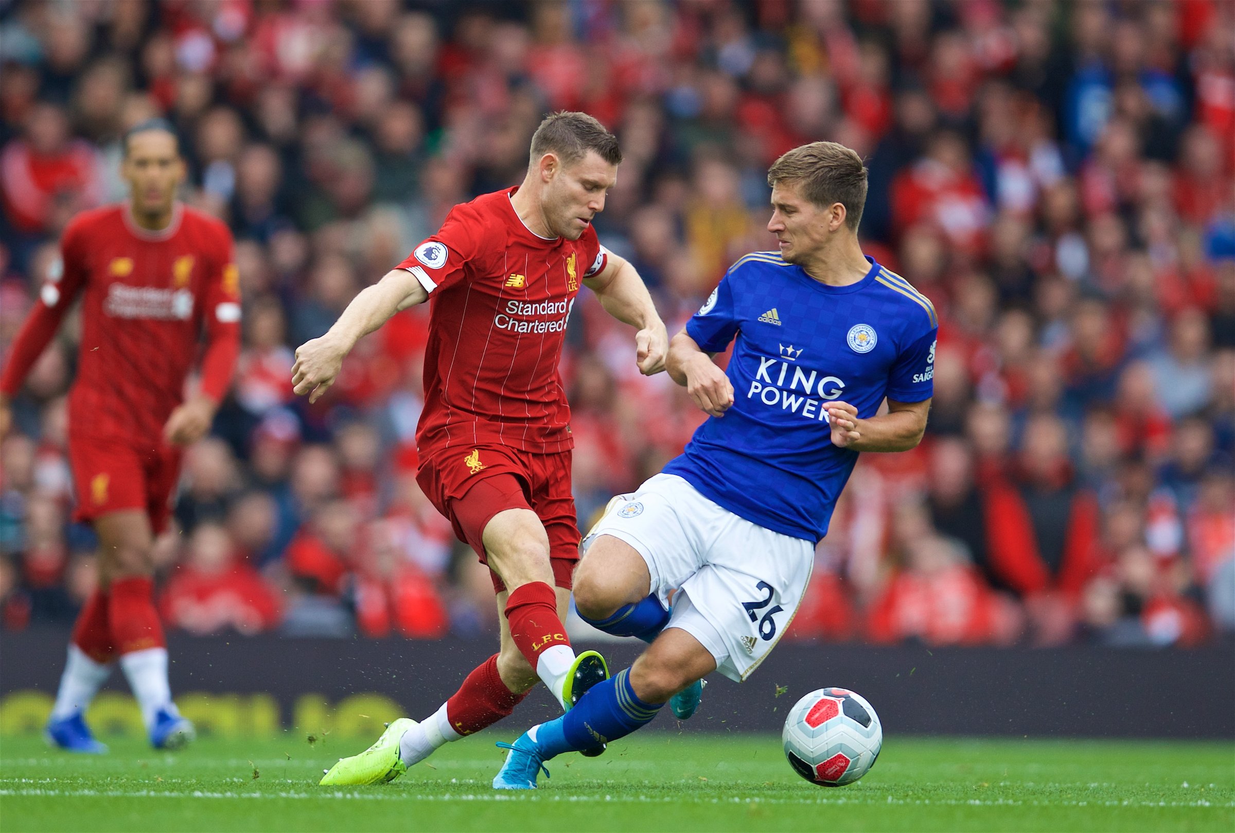 中超老牌劲 中超老牌劲