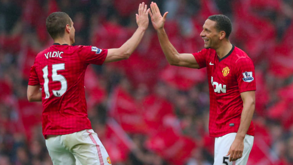 面对高压防 面对高压防